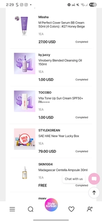 100056809117d8f41d7684.jpg?f=webp&w=200