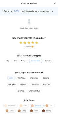 1000601111e58436965562.jpg?f=webp&w=200