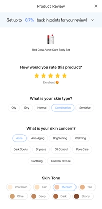 10006011132a754fce0c63.jpg?f=webp&w=200