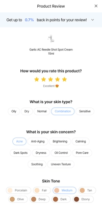 1000601117288b1e650819.jpg?f=webp&w=200