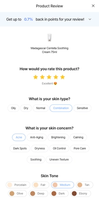 100060111976577fee33d5.jpg?f=webp&w=200