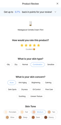 1000601121ec8fb2f53497.jpg?f=webp&w=200