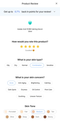 10006011230114647ef8c9.jpg?f=webp&w=200