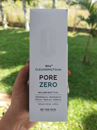 10006095263c6a70fd1f99.jpg?f=webp&w=200