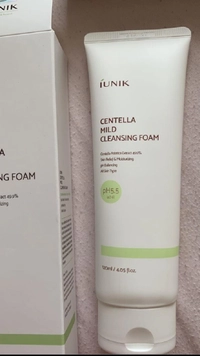 1000692702b1aea7cc362d.jpg?f=webp&w=200