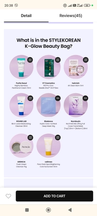 1000725852810ca4b4e1bd.jpg?f=webp&w=200