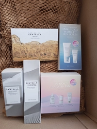 10007269745e7088742ed3.jpg?f=webp&w=200