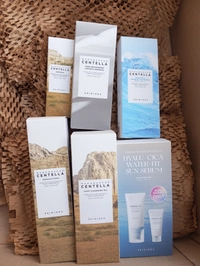 10007269775c0f54ca1ecb.jpg?f=webp&w=200