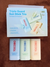 100072706312348f921420.jpg?f=webp&w=200