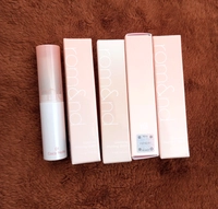 100072710979973bb3b41b.jpg?f=webp&w=200