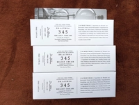 1000727149b0ca6488532a.jpg?f=webp&w=200