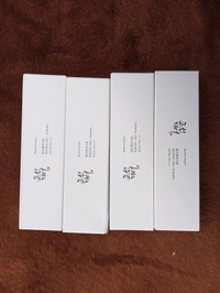 10007271520520b4067f03.jpg?f=webp&w=200