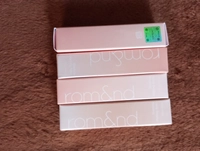 100072719631815094b93f.jpg?f=webp&w=200