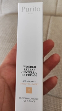 100072742108a6b49ad742.jpg?f=webp&w=200