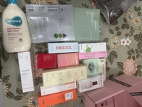 1000753827246e2505d095.jpg?f=webp&w=200