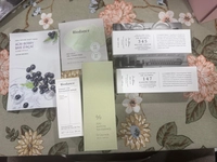 1000753828035c50233ceb.jpg?f=webp&w=200