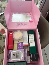 1000753829235a1f4ad980.jpg?f=webp&w=200