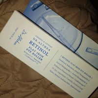 1000847718a95d0b53a84c.jpg?f=webp&w=200