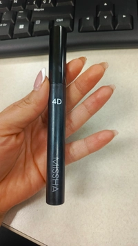 10009442584002872bf58f.jpg?f=webp&w=200