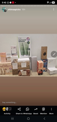 1000958598a9fcb56398b6.jpg?f=webp&w=200