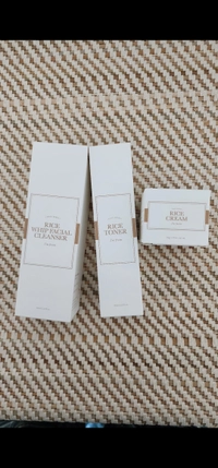 10009845062fbab251cb88.jpg?f=webp&w=200