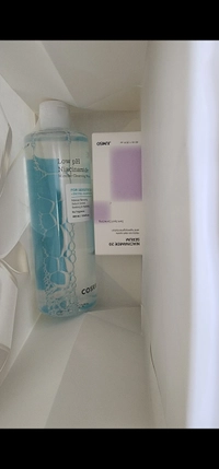 100098450824b030930868.jpg?f=webp&w=200