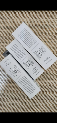 1000984510390e341bdda3.jpg?f=webp&w=200