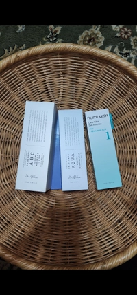 1000984894754383469e44.jpg?f=webp&w=200