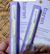 1000984896a1074840dacb.jpg?f=webp&w=200