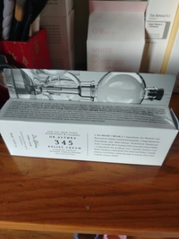 1001095771ae676c8c19d3.jpg?f=webp&w=200