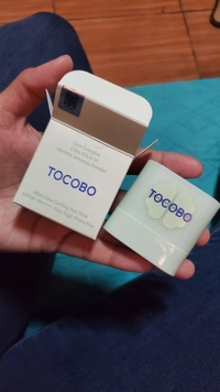 1001096174f3f7b91f9798.jpg?f=webp&w=200