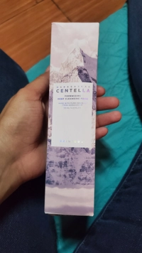 1001096182b51b59c153ab.jpg?f=webp&w=200