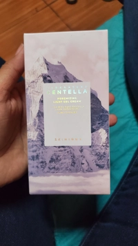 1001096183c1a5c7d12318.jpg?f=webp&w=200