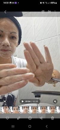 1002155743810e2bd7f680.jpg?f=webp&w=200