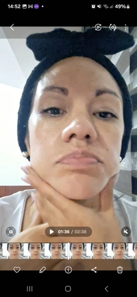 100215579637330fc52301.jpg?f=webp&w=200