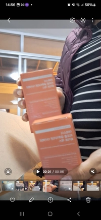 100215590282e19f56796a.jpg?f=webp&w=200