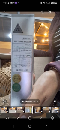 10021559070cabba28d35f.jpg?f=webp&w=200