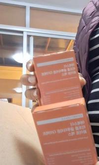 10021676788930f2610183.jpg?f=webp&w=200