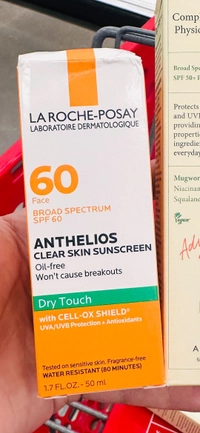 100569e8da75ecc71c.jpg?f=webp&w=200