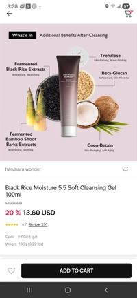 1012737f28b353925d.jpg?f=webp&w=200