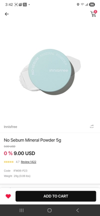 1012755a83974900d3.jpg?f=webp&w=200