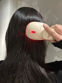 1121776153435206a6f2196b1f65.jpg?f=webp&