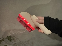 12177623704151862d685e2b4cd.jpg?f=webp&w