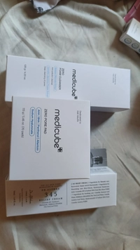 126648f5e89281e38.jpg?f=webp&w=200