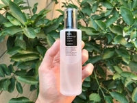 1535177565857lndhagelhbbjojuynywidhkhgru