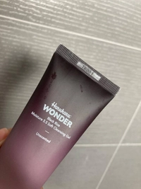 1616167663370rbyfrloyrmupcjxgkbobprsfnnc