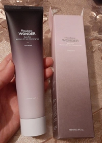 1620528957165lkaifqeppgsmxkjnjyksxyylxnp