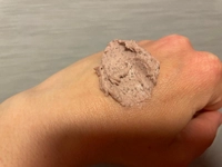 1685048680505qbolluuunbnirbhcvwfdpsdwvnj