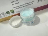 1700807682950qodwiarhahwayirduvhseswkqla