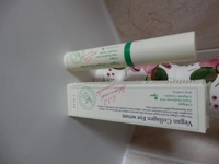 1713633615422ujytensycdsbcntwaiwdcevtlte